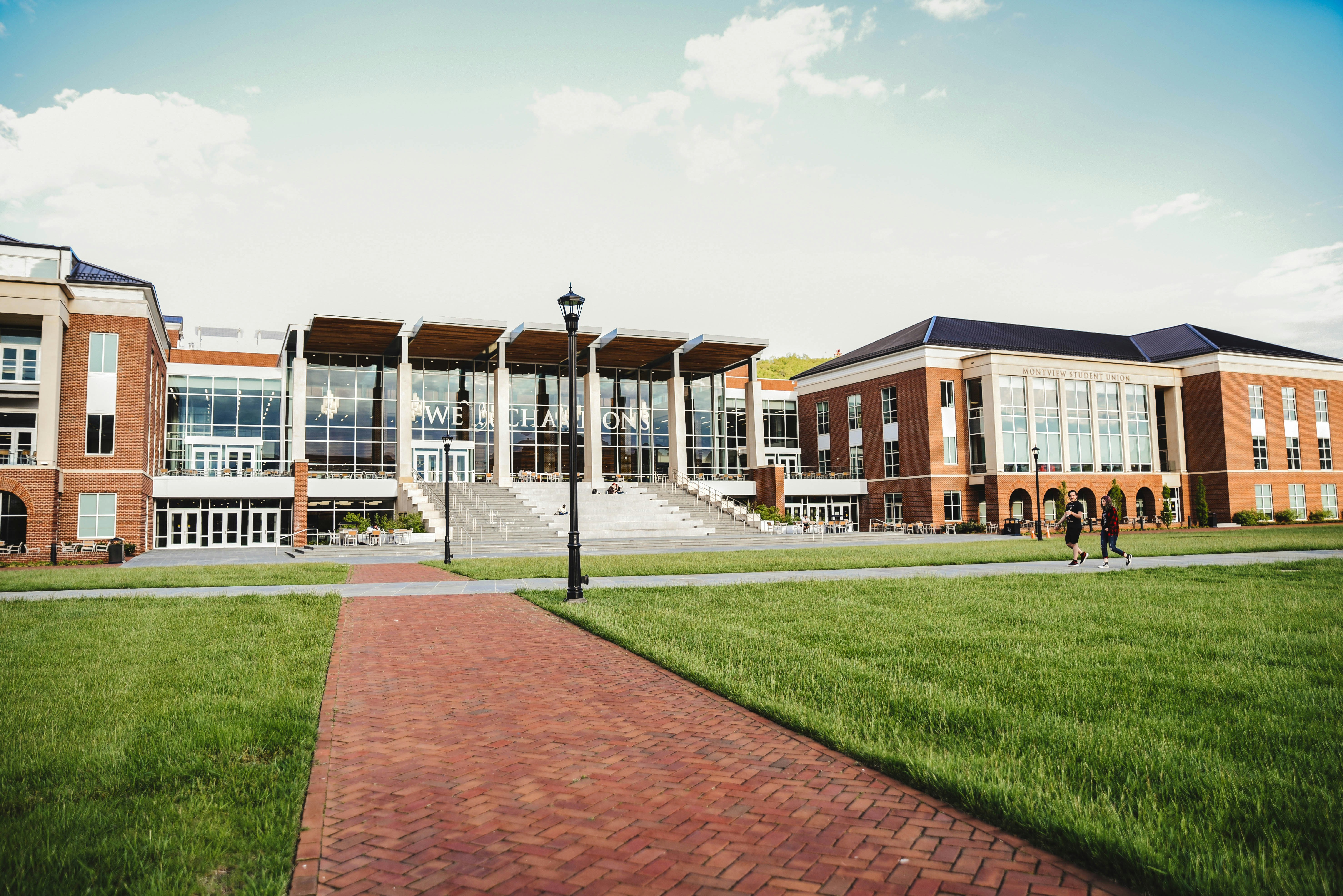 Hatzlaja Early Childhood Academy gallery image